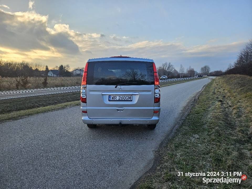 Przeprowadzki transport atrakcyjne ceny , przewóz osób 8