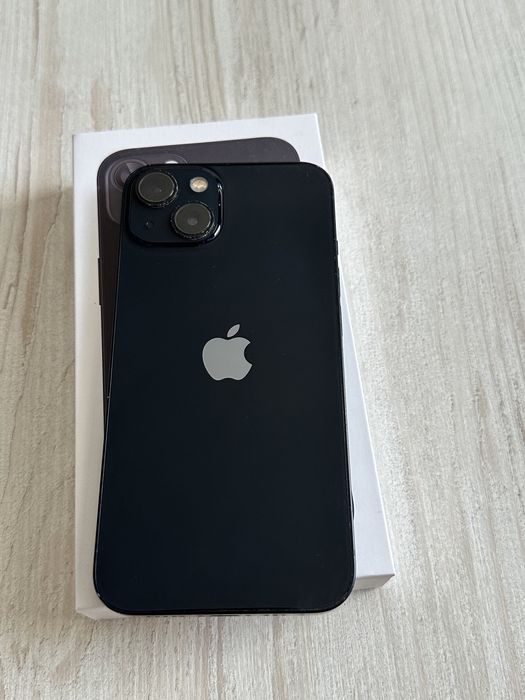 iPhone 13 128gb neverlock