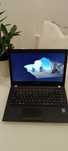 Класний ноутбук Lenovo ThinkPad E31-70