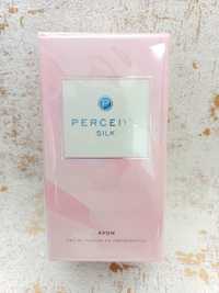 Perceive Silk Avon perfumy zapach 50 ml