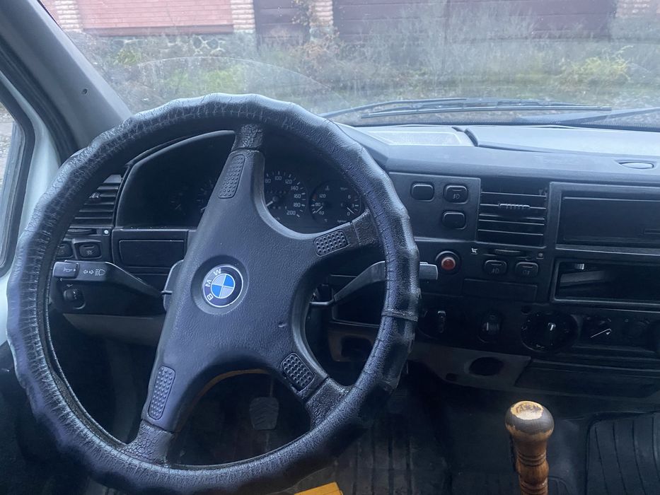 Продам газель 3302