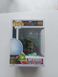 Funko Pop Mysterio #473