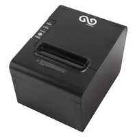 Thermal Receipt Printer Go-infinity GI-P80BU