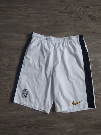 Шорти Nike Juventus