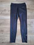 Leginsy Nike damskie sprzedam