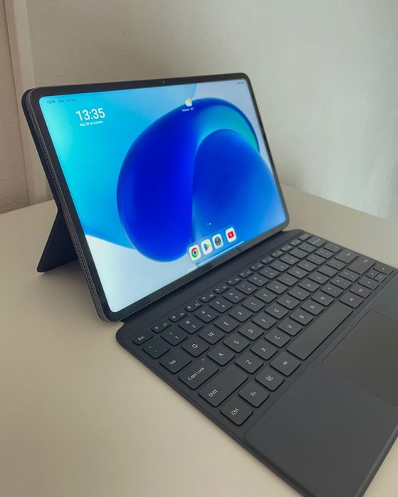 Xiaomi Pad 6s Pro