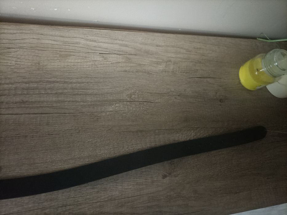 Pasek Calvin Klein (oryginalny)