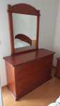 moveis de quarto