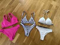 Wolford missoni victorias secret seafolly