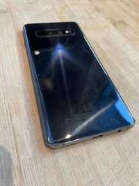 Samsung galaxy s10+etui