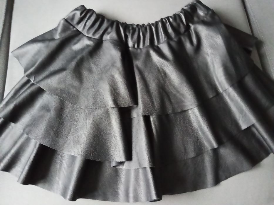 Spodniczka damska L/xl