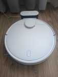 Robot sprzątający Xioami Vacuum mop 2s