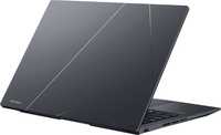 НОВИЙ Ноутбук ASUS ZenBook OLED 120Hz/Core i5-13500H/DDR5