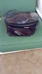 Saco GIVI para moto
