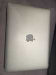MacBook Pro 13 zbity wyświetlacz