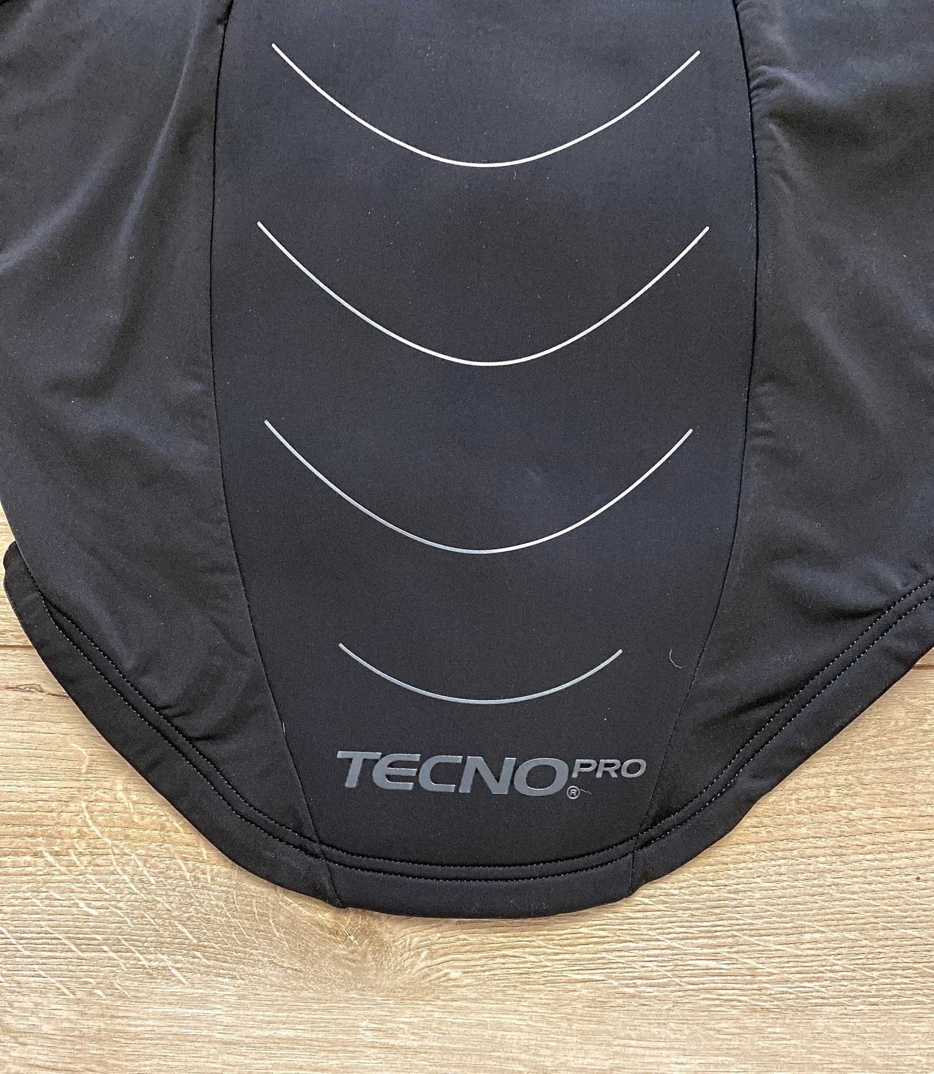 Защитный жилет Tecno Pro Pro Vest Evo