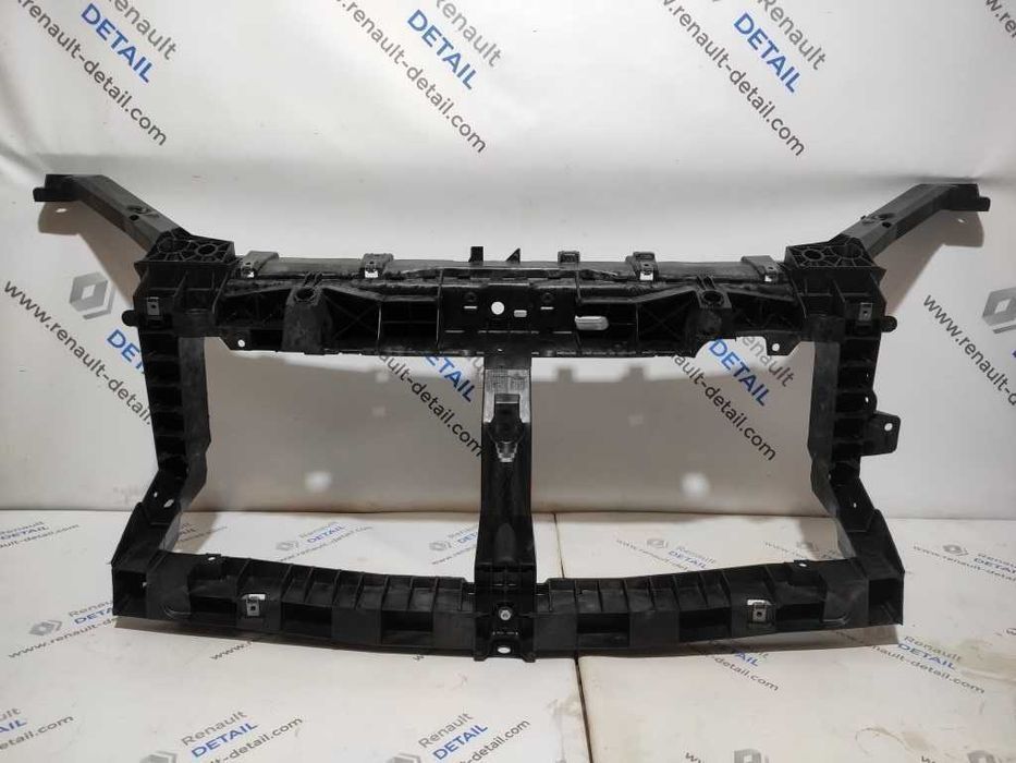 Окулярник передня панель Рено трафік опель віваро trafic 2014-2024р