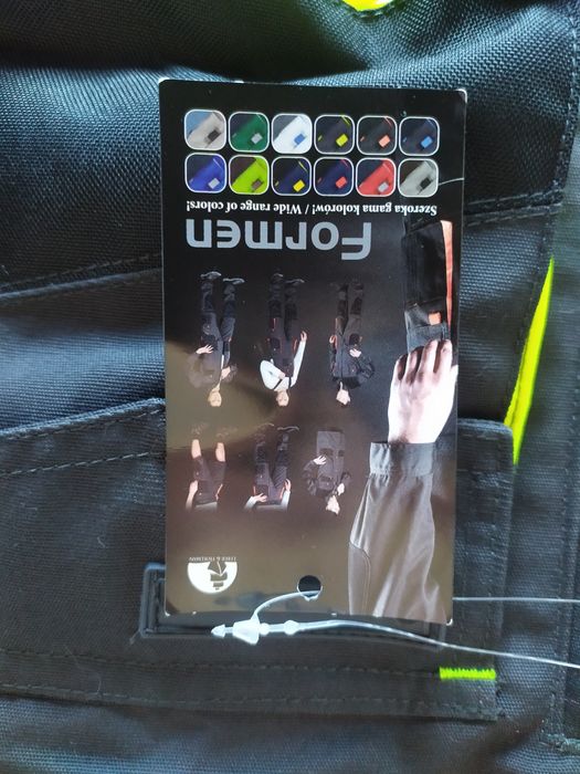 Комбинезон мужской рабочий,сдельный.