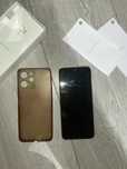 XIOMI redmi 12 64gb