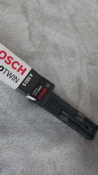 Двірники Bosch Aerotwin 3 397 007 583 ( 650/340мм)