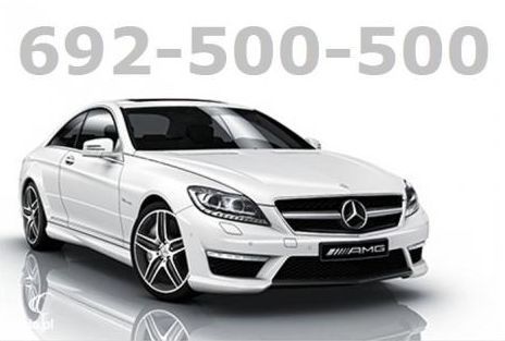 Mechanika pojazdowa Elektronika Diagnostyka pojazdowa Fiat Alfa Lancia