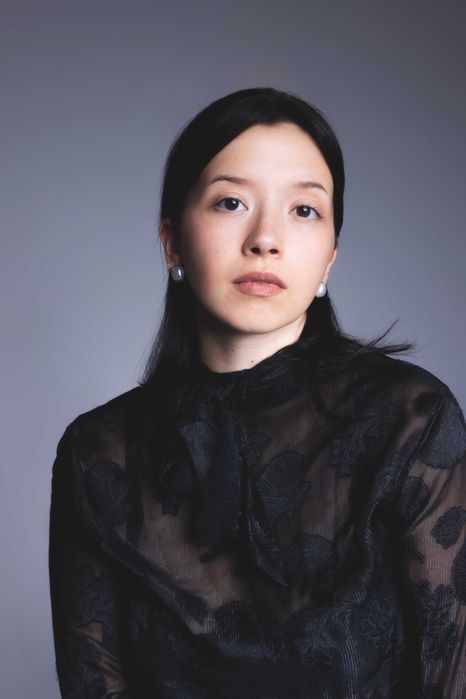 Korepetycje z języka angielskiego