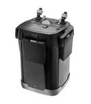 Aquael filtr Ultramax 1500