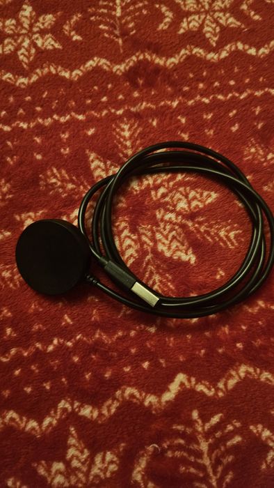 Годинник Samsung galaxy watch 5 pro