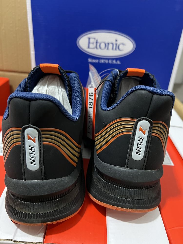 Кросівки etonic shark 40-46