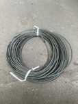 Lina stalowa fi 6,5mm