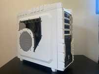 PC Gaming Ryzen 5 2600x /RX 480 8GB/ 16GB DDR4