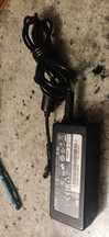 Zasilacz do laptopa Lenovo PA-1650, Liteon PA-1400-76, Dell ADP-90ah