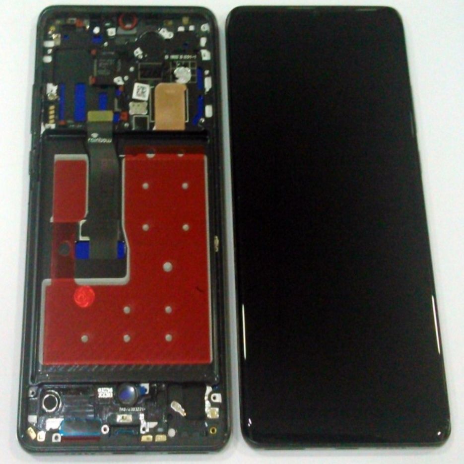 Ecra display LCD Huawei P30 Pro amoled original