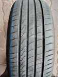 Opona letnia 205/55r16 FIRESTONE 2020r