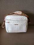 Bolsa da marca Valentini Gino