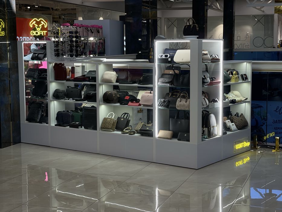 Київ! Готовий бізнес, дохід 1500$ на місяць. Софіївська Борщагівка