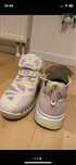 Buty ecco s.t.1.