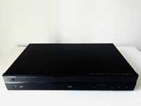 Odtwarzacz Blu-ray / DVD / CD Yamaha BD - S671