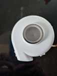 Silnik wentylatora turbina do Roborock