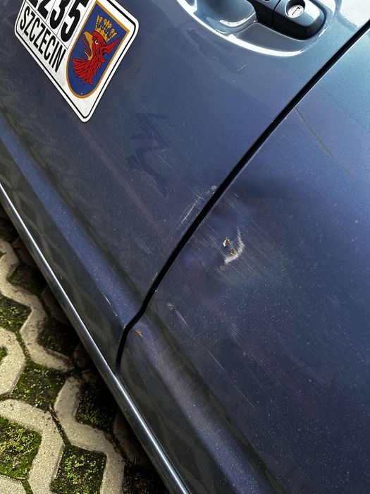 Toyota Prius | Niski przebieg | LPG