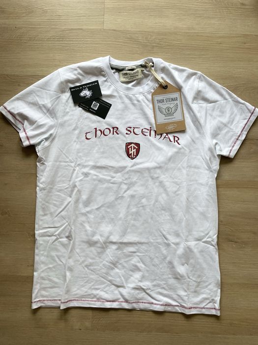 Koszulka Thor Steinar