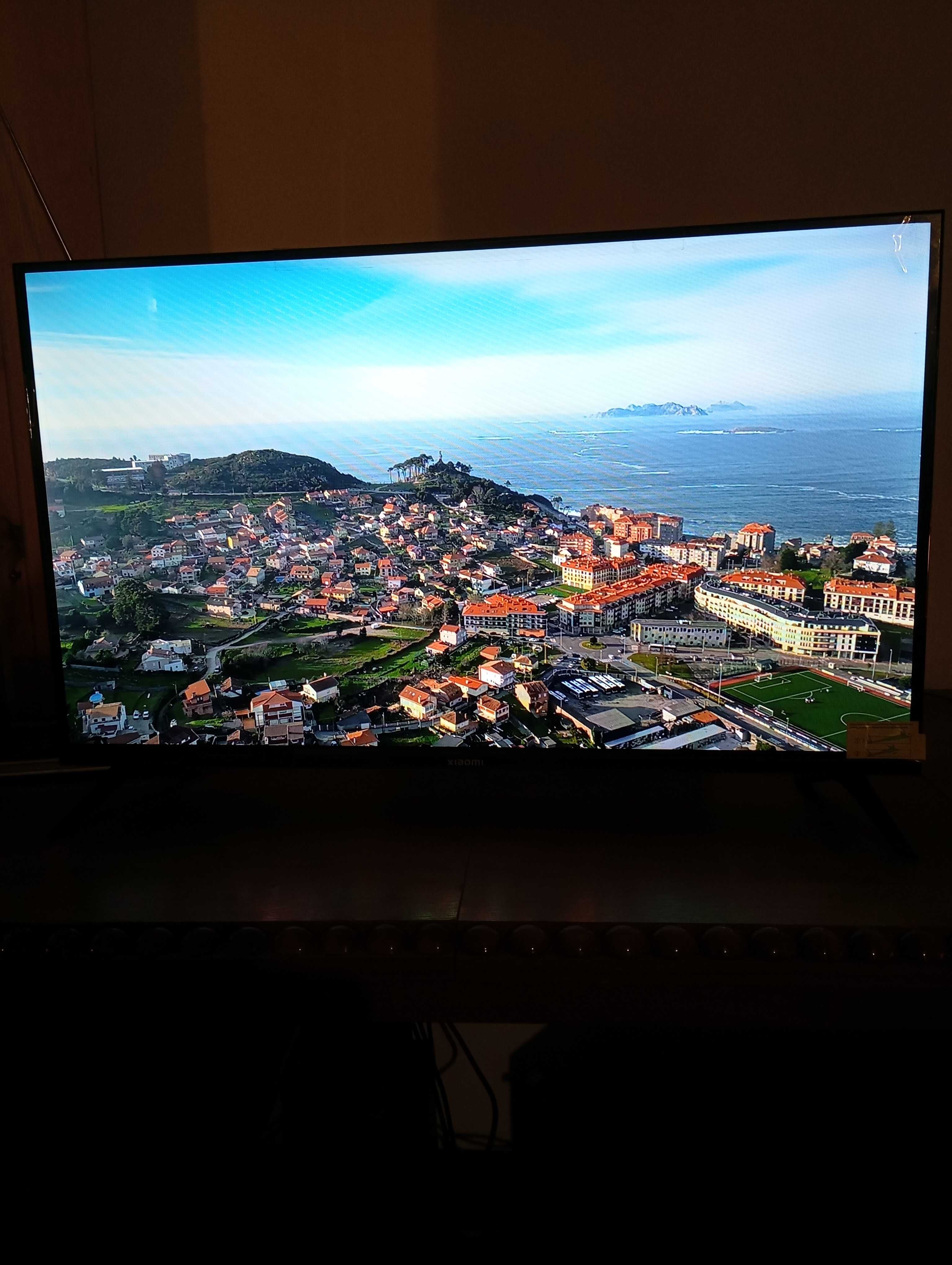 Телевізор Xiaomi TV A Pro 32