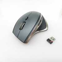 Rato Logitech mX Performance