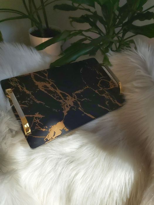 Dla domu - deska dekoracyjna.