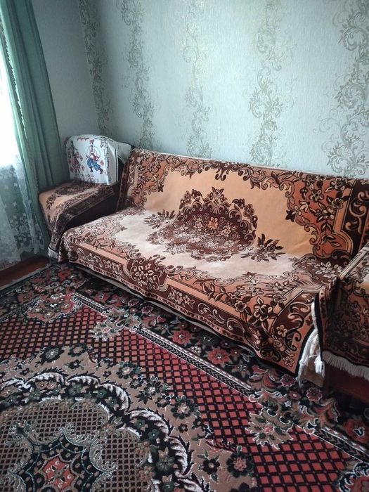 Оренда кімнати для хлопця( чи дівчини)