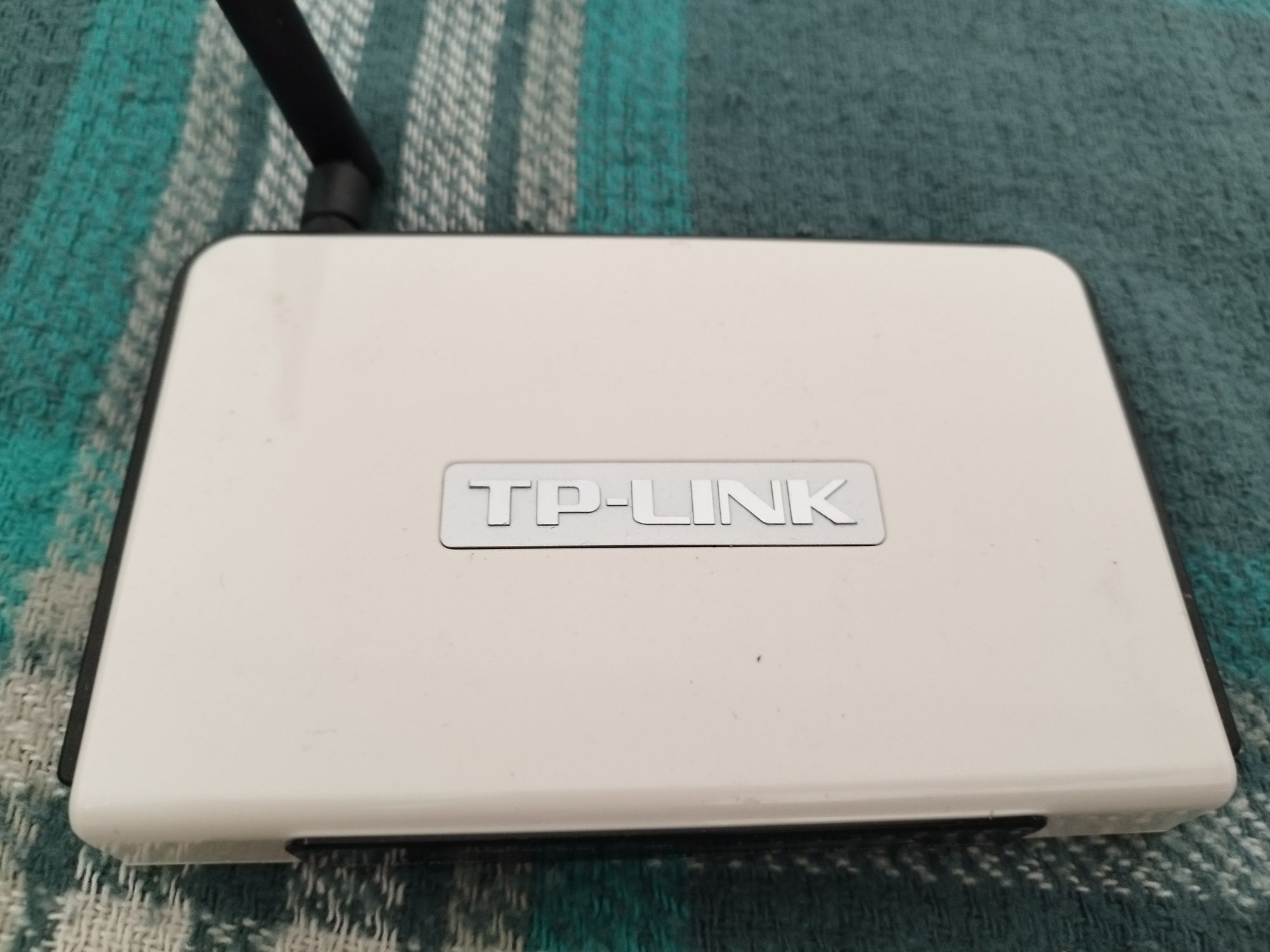 TP link sprzedam