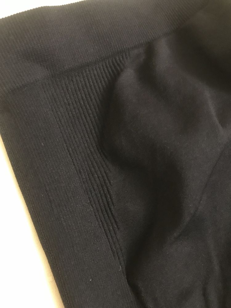 Легинцы для беременных Primark Cares