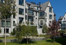 БЕЗ % Продаж 2-к квартири в ЖК Desna Park Residence