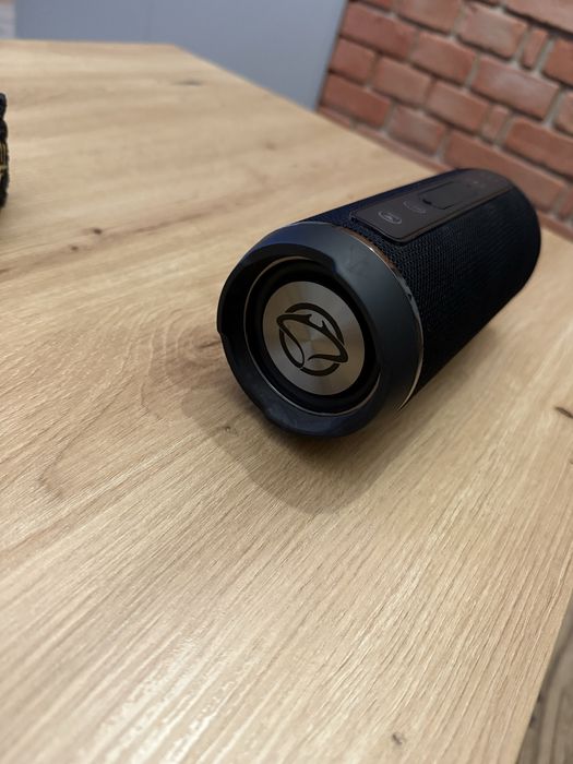 Głośnik bluetooth manta