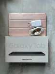 Tablet dla dziecka? Samsung Galaxy Tab A7 Lite 32 GB